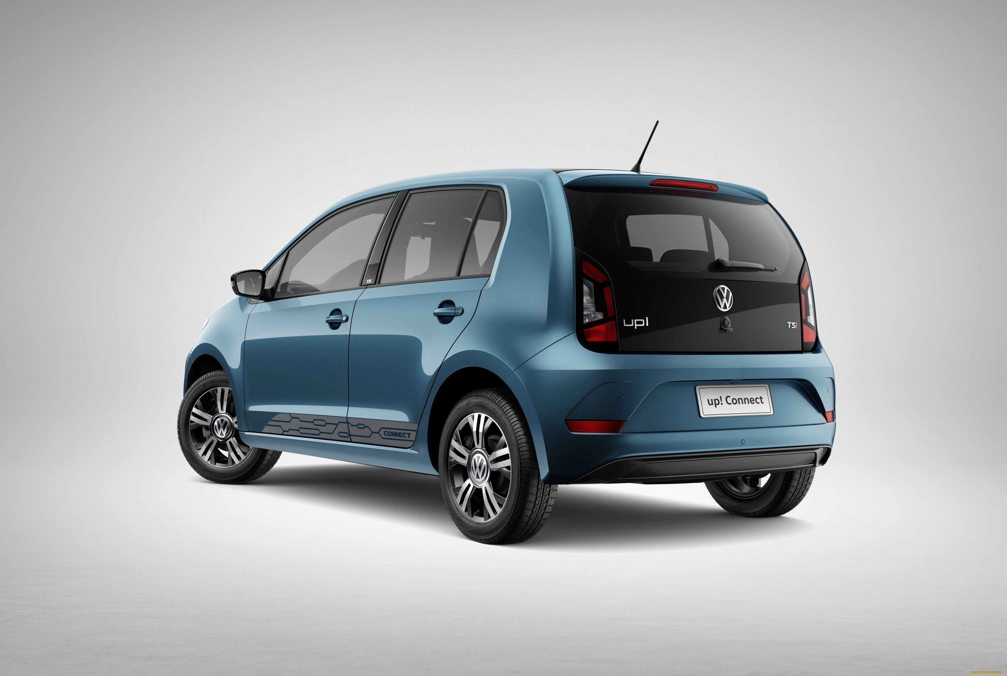 , volkswagen